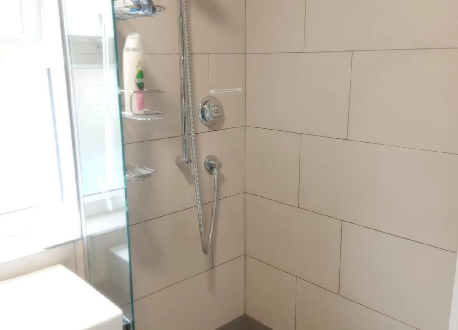 Luxurious En-Suite Soft Water Air Conditioning Tv Etherium Лондон Гостевой дом