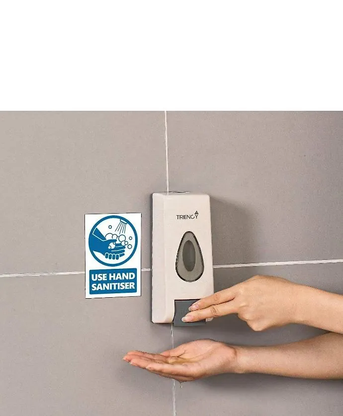 Luxurious En-Suite Soft Water Air Conditioning Tv Etherium Лондон 0*,